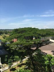 Blk 2 Hougang Avenue 3 (Hougang), HDB 3 Rooms #123828652